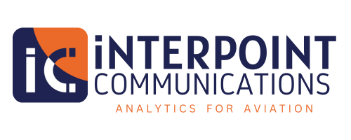 INTERPOINT COMMUNICATIONS