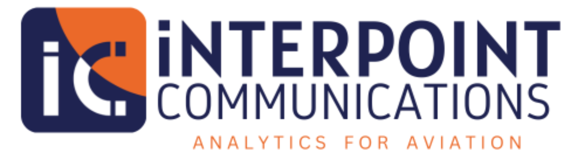 INTERPOINT COMMUNICATIONS