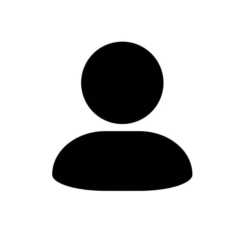 Downloader-La-230818